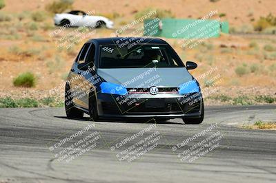 media/Jun-01-2025-VIP Trackdays (Sun) [[b20349723e]]/A Group/Session 3 (Turns 10 12 and StartFinish)/